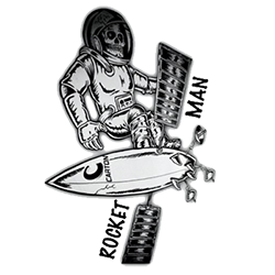  Jaco Surfboards La 014