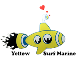  Jaco Surfboards La 014