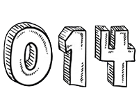  Jaco Surfboards La 014