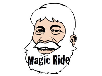 costa tica surfboards floatation surfboards